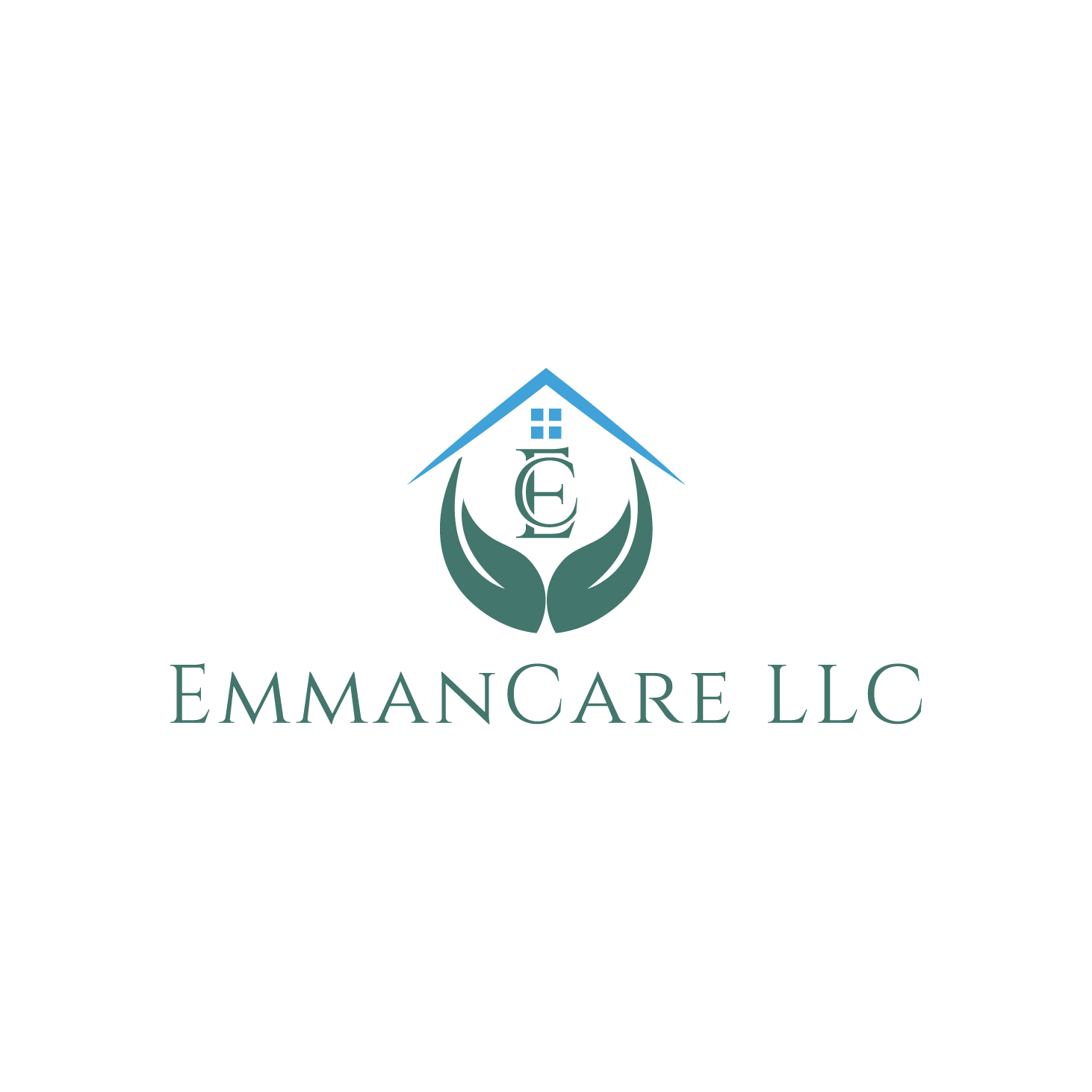 EmmanCare LLC
